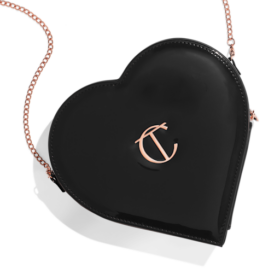 L.O.V.E. BAG ÉDITION LIMITÉE NOIRE