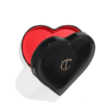 L.O.V.E. BAG ÉDITION LIMITÉE NOIRE