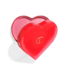 L.O.V.E. BAG ÉDITION LIMITÉE ROUGE