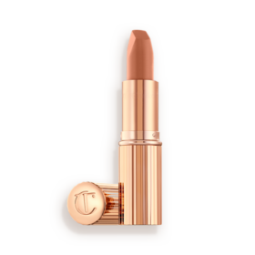 LA MATTE REVOLUTION DES SUPER NUDES - COVER STAR