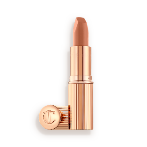 LA MATTE REVOLUTION DES SUPER NUDES - COVER STAR