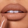 LA MATTE REVOLUTION DES SUPER NUDES - COVER STAR
