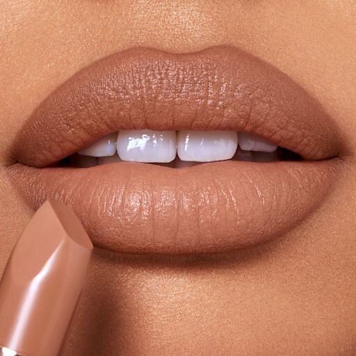 LA MATTE REVOLUTION DES SUPER NUDES - COVER STAR
