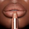 LA MATTE REVOLUTION DES SUPER NUDES - COVER STAR