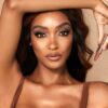 LA MATTE REVOLUTION DES SUPER NUDES - COVER STAR