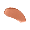 LA MATTE REVOLUTION DES SUPER NUDES - COVER STAR