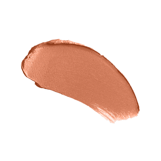 LA MATTE REVOLUTION DES SUPER NUDES - COVER STAR