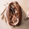 LA MATTE REVOLUTION DES SUPER NUDES - COVER STAR