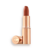 LA MATTE REVOLUTION DES SUPER NUDES - SUPER FABULOUS
