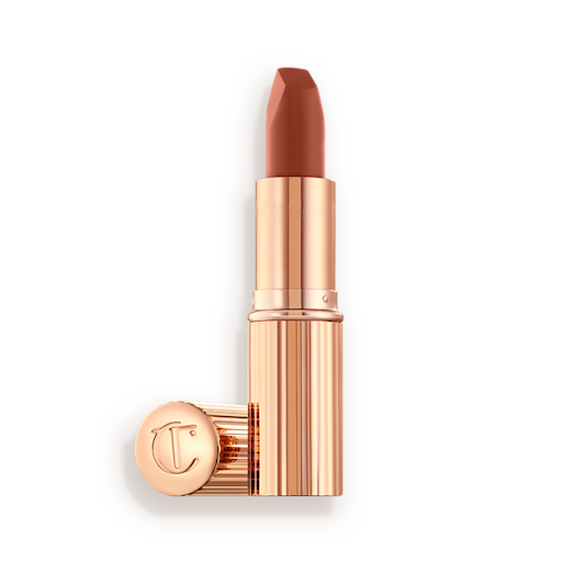 LA MATTE REVOLUTION DES SUPER NUDES - SUPER FABULOUS