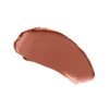 LA MATTE REVOLUTION DES SUPER NUDES - SUPER FABULOUS