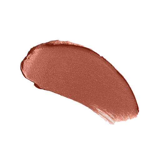 LA MATTE REVOLUTION DES SUPER NUDES - SUPER FABULOUS