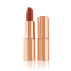 LA MATTE REVOLUTION DES SUPER NUDES - SUPER FABULOUS