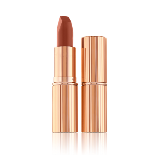 LA MATTE REVOLUTION DES SUPER NUDES - SUPER FABULOUS