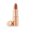 LA MATTE REVOLUTION SUPER NUDES - CATWALKING