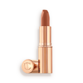 LA MATTE REVOLUTION SUPER NUDES - CATWALKING