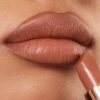 LA MATTE REVOLUTION SUPER NUDES - CATWALKING