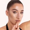 LA MATTE REVOLUTION SUPER NUDES - CATWALKING