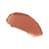 LA MATTE REVOLUTION SUPER NUDES - CATWALKING