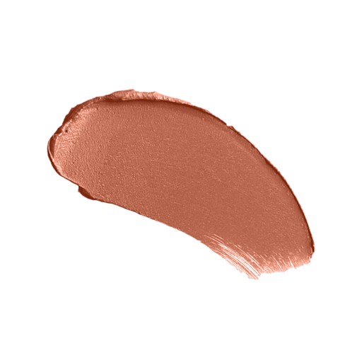 LA MATTE REVOLUTION SUPER NUDES - CATWALKING
