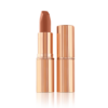 LA MATTE REVOLUTION SUPER NUDES - CATWALKING