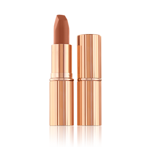 LA MATTE REVOLUTION SUPER NUDES - CATWALKING