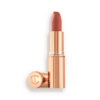 LA MATTE REVOLUTION SUPER NUDES - SUPERMODEL