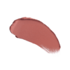 LA MATTE REVOLUTION SUPER NUDES - SUPERMODEL
