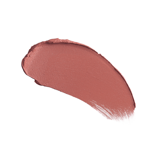 LA MATTE REVOLUTION SUPER NUDES - SUPERMODEL