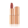 LA MATTE REVOLUTION SUPER NUDES - SUPERMODEL