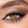 LA PALETTE DE CHARLOTTE POUR DES TENDANCES MAQUILLAGE DES YEUX ÉMBELLISSANTES : SUPER NEUTRAL