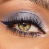 LA PALETTE DE CHARLOTTE POUR DES YEUX ÉBLOUISSANTS : DENIM DIMENSION