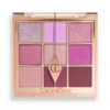 LA PALETTE DE CHARLOTTE POUR DES YEUX ÉBLOUISSANTS : DIGITAL LILAC
