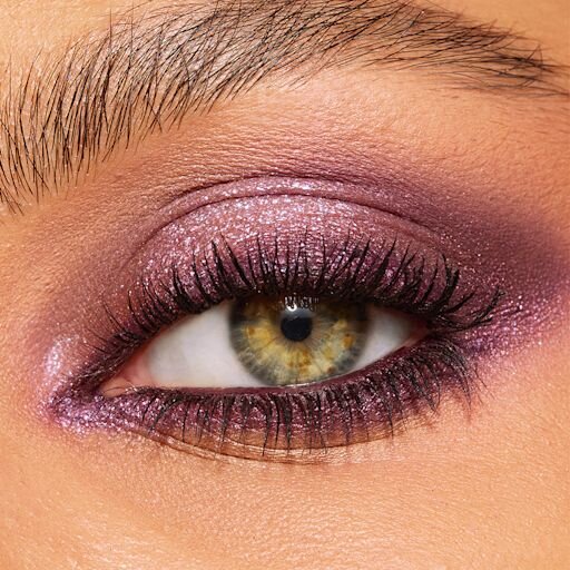 LA PALETTE DE CHARLOTTE POUR DES YEUX ÉBLOUISSANTS : DIGITAL LILAC