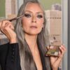 LA PALETTE DE CHARLOTTE POUR DES YEUX TENDANCE : EMERALD EFFECT