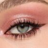 LA PALETTE DE CHARLOTTE POUR DES YEUX TENDANCE : PINK LOVE