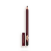 LE CLASSIQUE BROWN