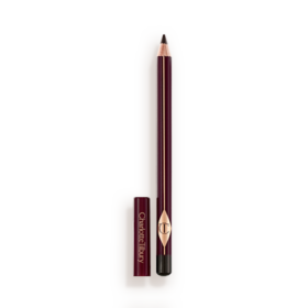 LE CLASSIQUE BROWN