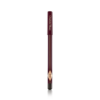 LE CLASSIQUE BROWN