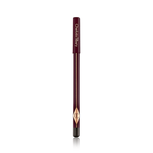 LE CLASSIQUE BROWN