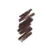 LE CLASSIQUE BROWN