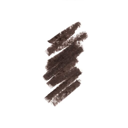 LE CLASSIQUE BROWN