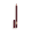 LE CLASSIQUE BRUN CHIMBRANT
