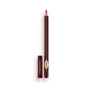 LE CLASSIQUE BRUN CHIMBRANT