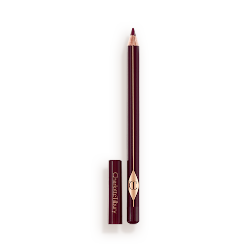 LE CLASSIQUE BRUN CHIMBRANT