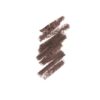 LE CLASSIQUE BRUN CHIMBRANT