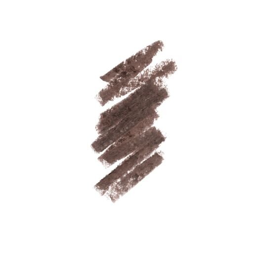 LE CLASSIQUE BRUN CHIMBRANT
