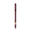 LE CLASSIQUE BRUN CHIMBRANT