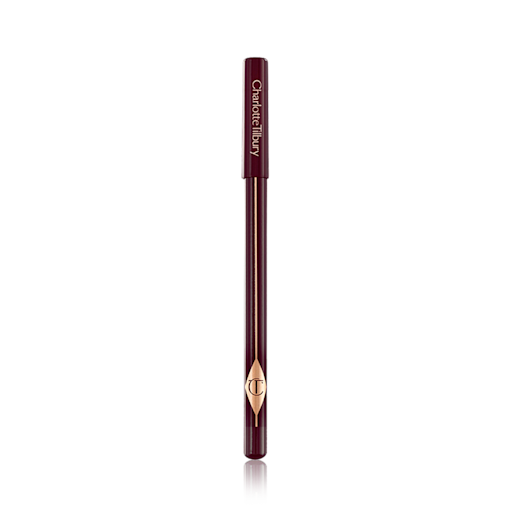 LE CLASSIQUE BRUN CHIMBRANT