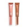 LE DUO DE CONTOURING HOLLYWOOD : DES ÉCONOMIES MAGIQUES